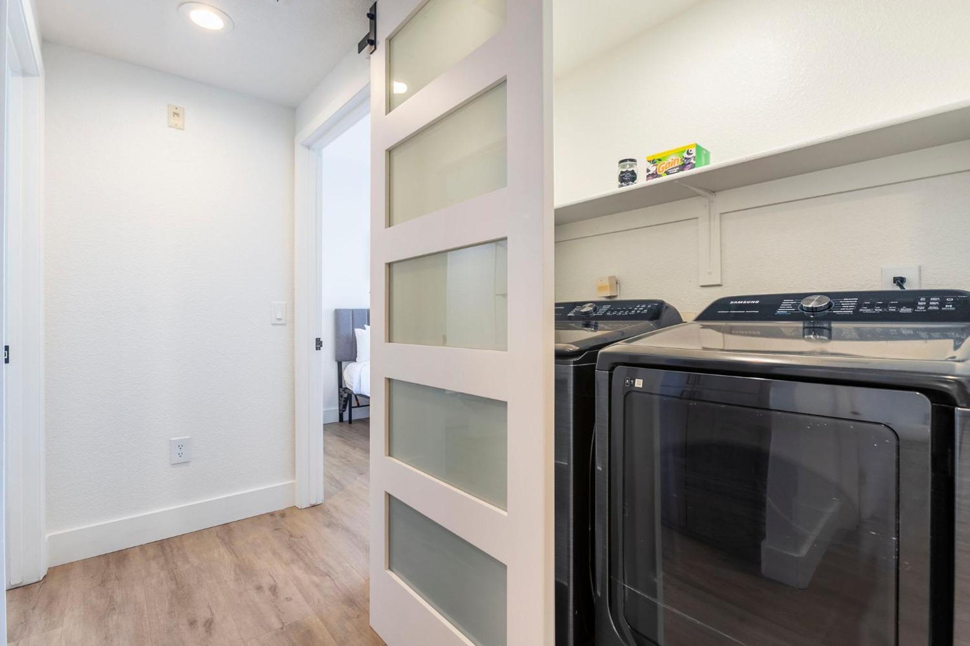 2br Cozysuites At Kierland Commons With Pool #09 * Scottsdale